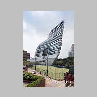 Innovation Tower, Hongkong, photo architecture-history.org,3.jpg